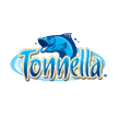 Tonnella