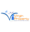 Virgin Property
