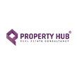 Property Hub