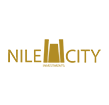 Nile city Towers
