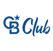 CB Star Club