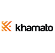 Khamato
