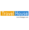 Travel House
