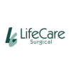 Lifecare 