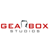 Gearbox Studios