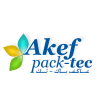 Akef Pack Tec