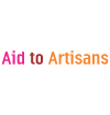 Aid to artisans