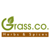 Grass Corp.