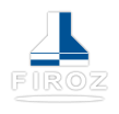 FIROZ Industrial