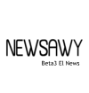 Newsawy