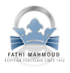Fathi Mahmoud