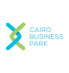 Cairo-business park