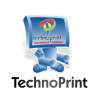 Technoprint 2013