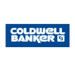 Coldwell Mobile Application