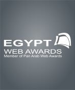 Best Web company of the year 2008 / 2009