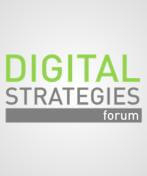 e-motion Attends Digital Strategies Conference 